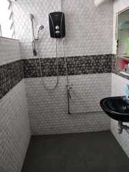 Blk 329 Jurong East Avenue 1 (Jurong East), HDB 3 Rooms #208969821